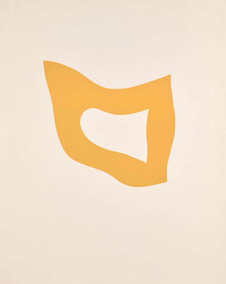 Image:
                        Lot 706