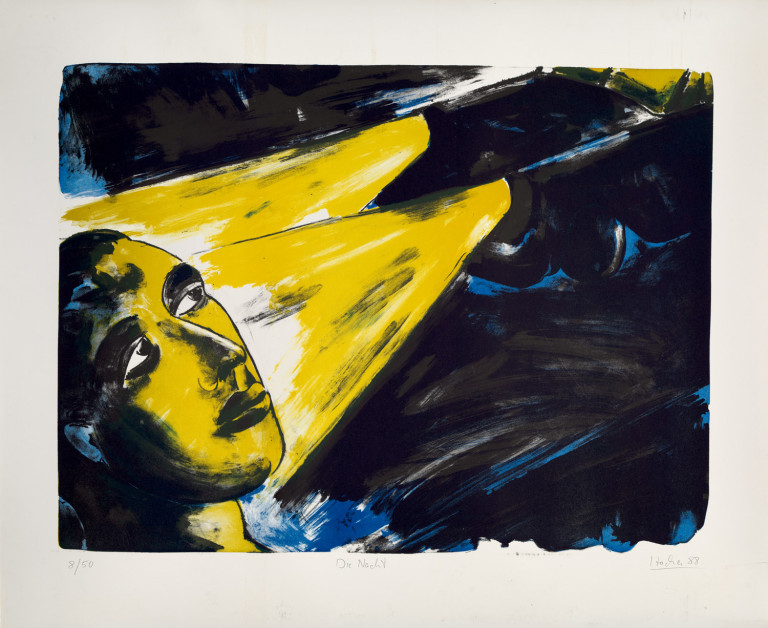 Image:
                        Lot 767