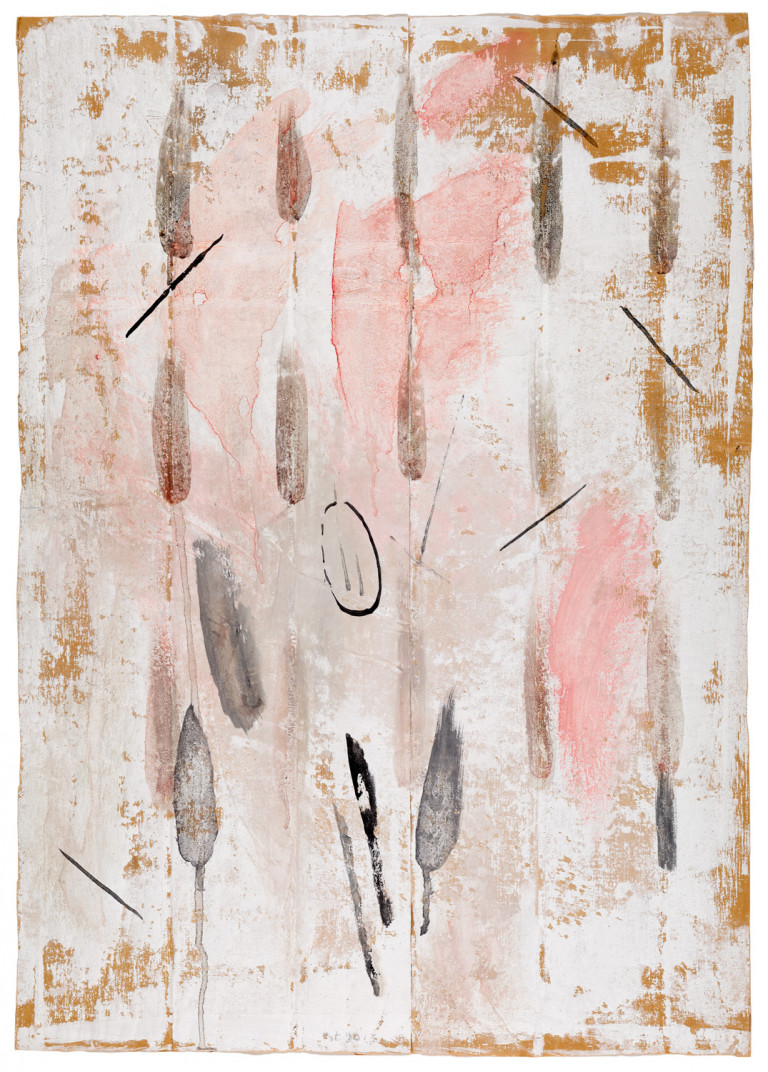 Bild:
                        Los 1219