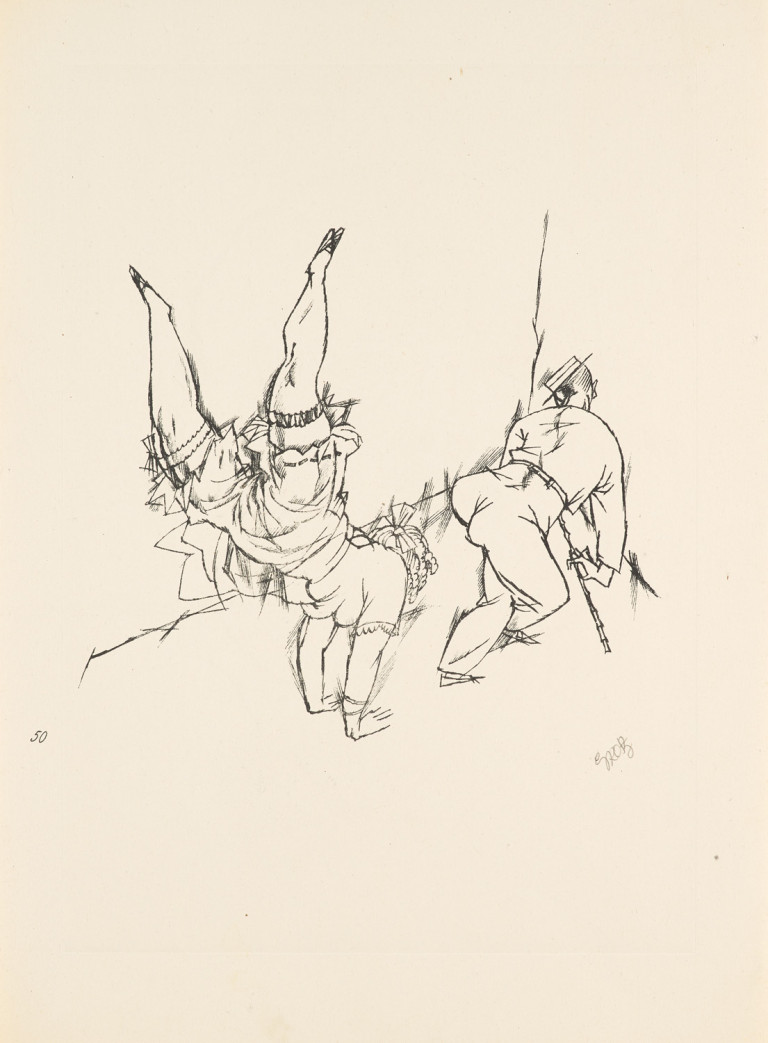 Image:
                        Lot 941