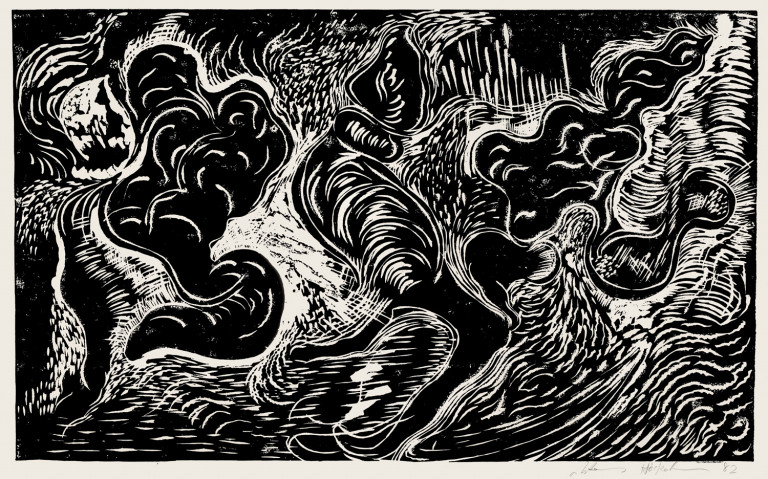 Image:
                        Lot 575