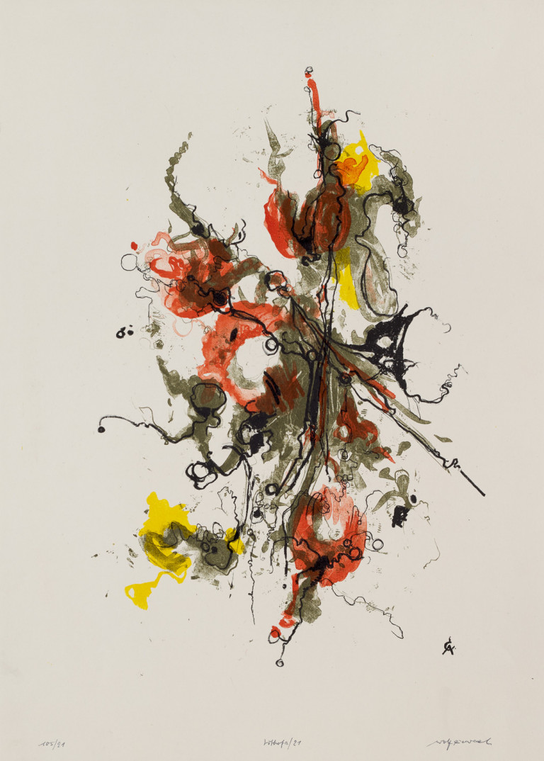 Bild:
                        Los 774