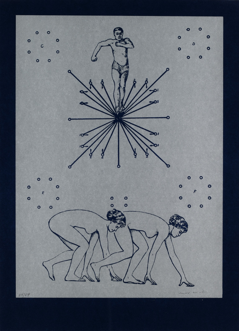 Image:
                        Lot 254