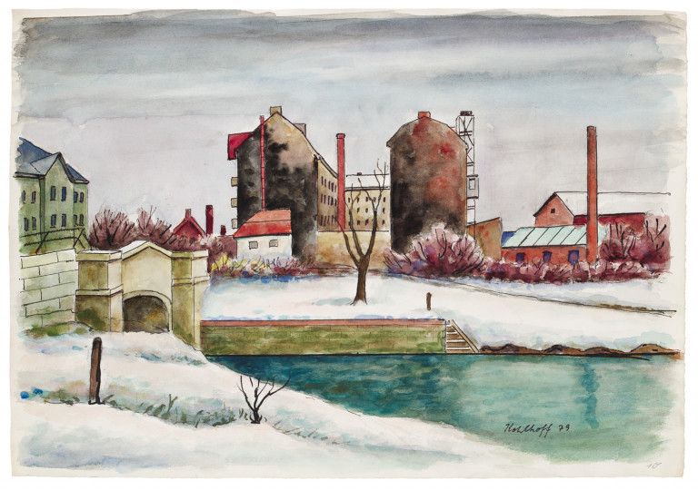 Image:
                        Lot 118