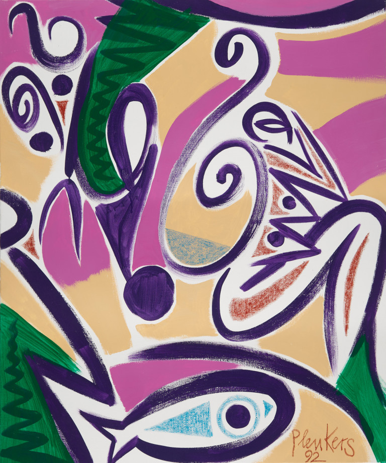 Image:
                        Lot 362