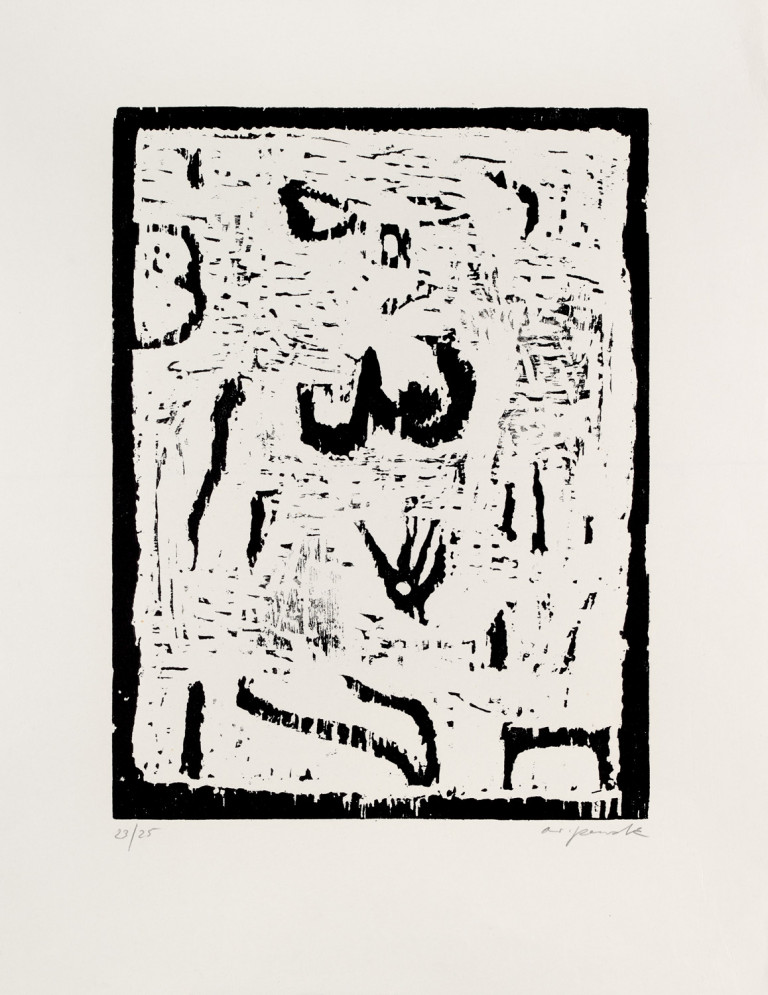 Image:
                        Lot 1076