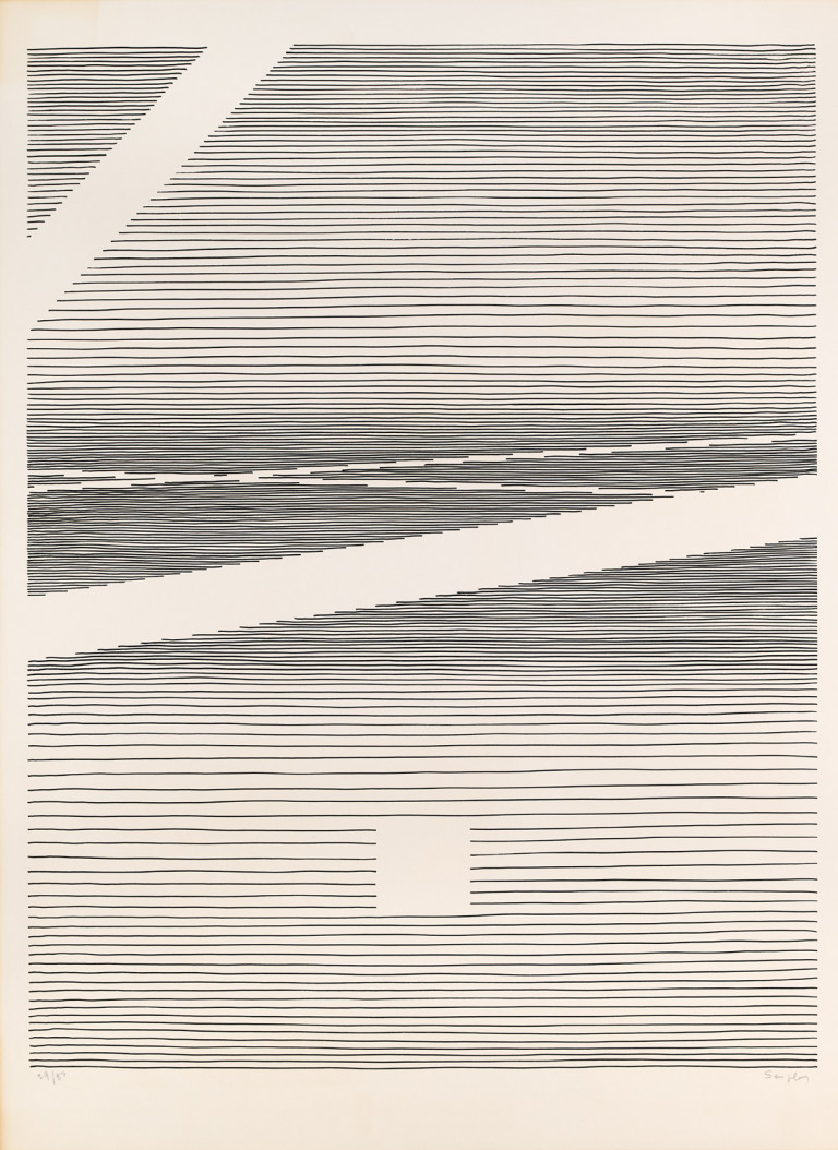 Image:
                        Lot 697