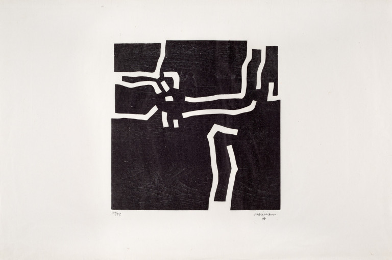 Image:
                        Lot 266