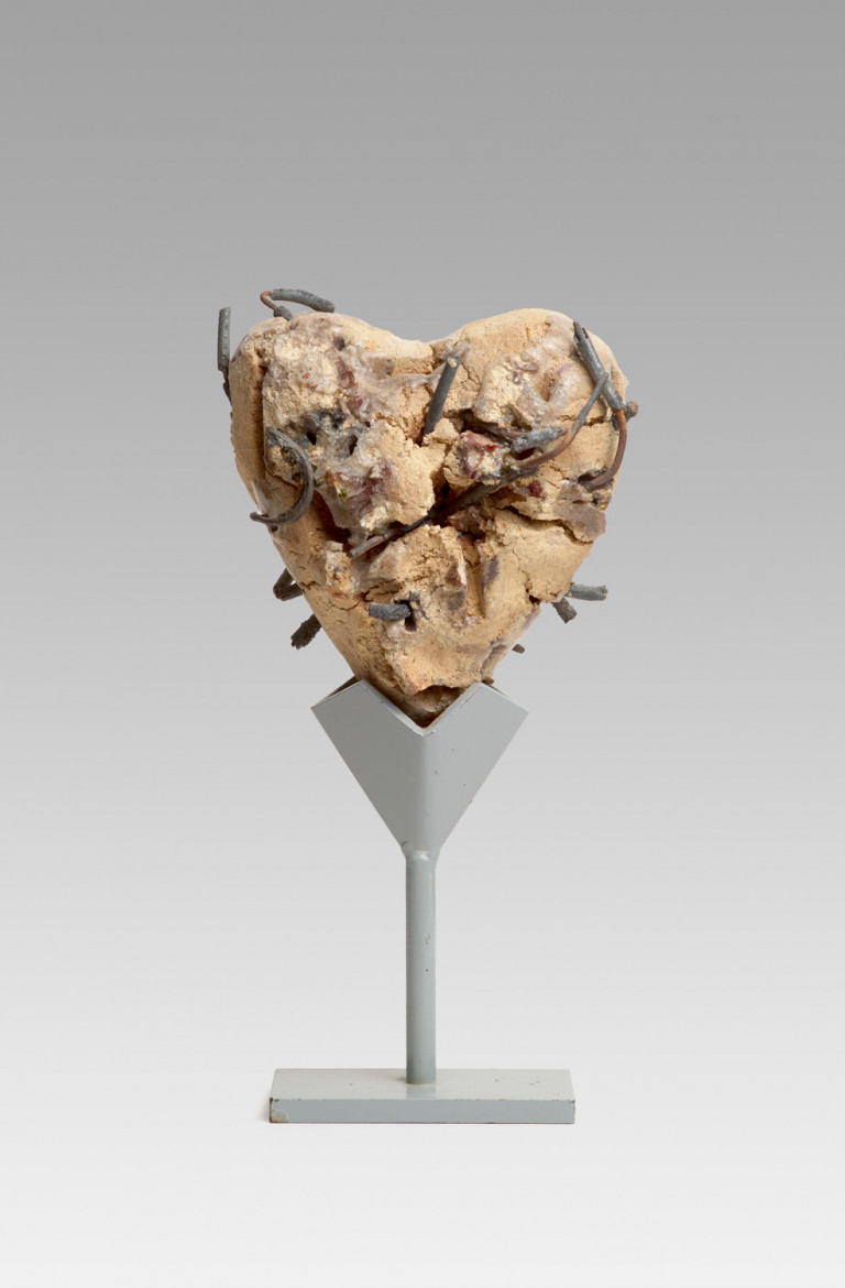 Bild:
                        Los 163