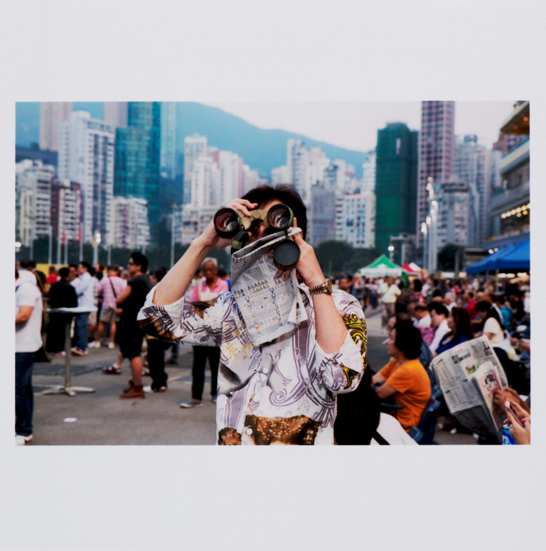 Image:
                        Lot 1337