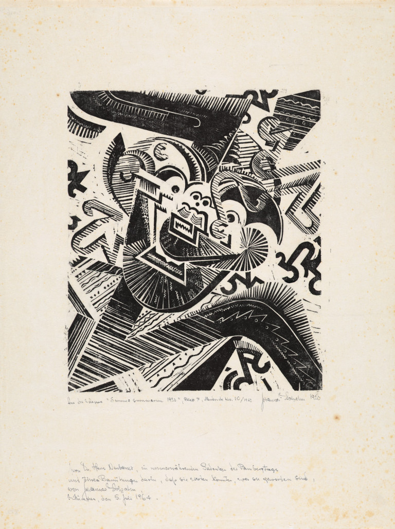 Bild:
                        Los 653