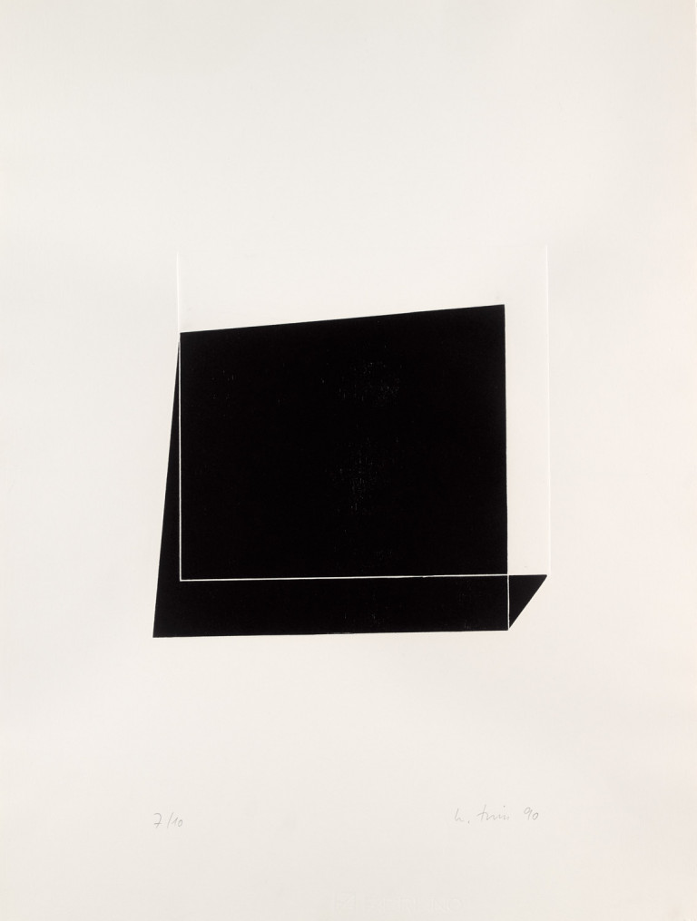 Image:
                        Lot 620