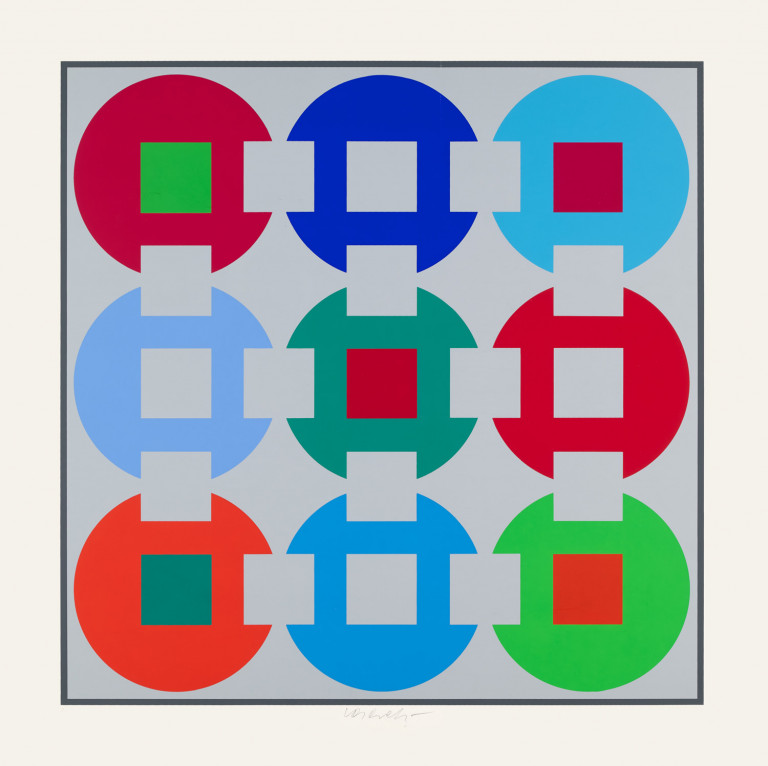 Image:
                        Lot 764