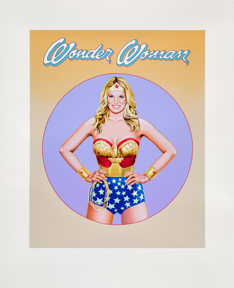 Image:
                        Lot 435