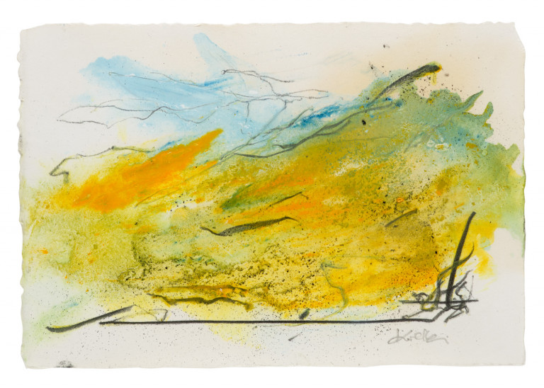 Bild:
                        Los 1229