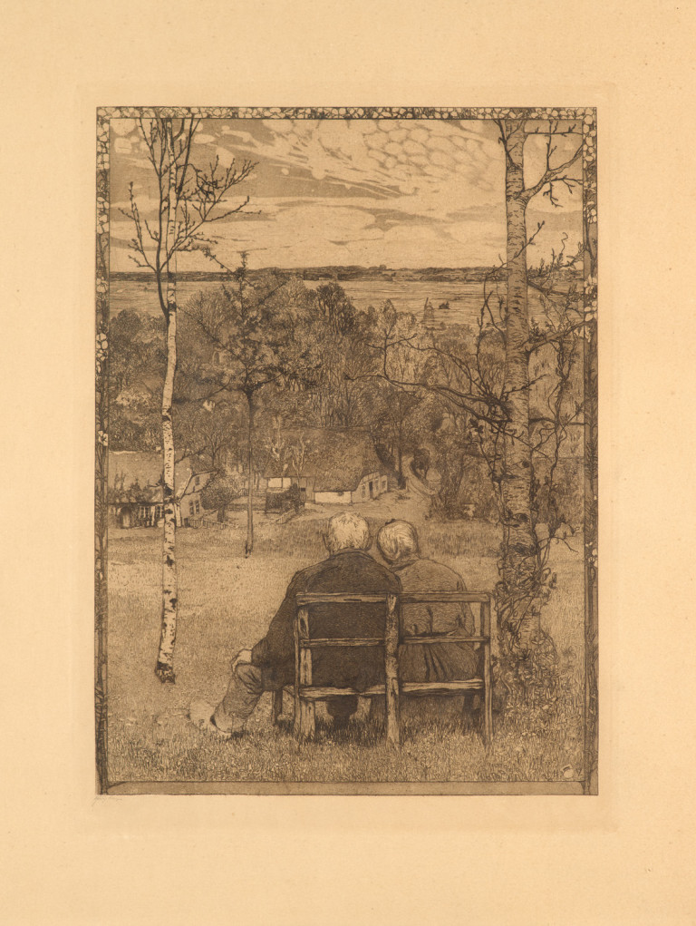 Bild:
                        Los 831