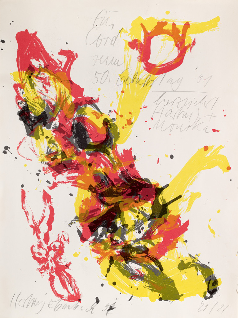 Image:
                        Lot 1115