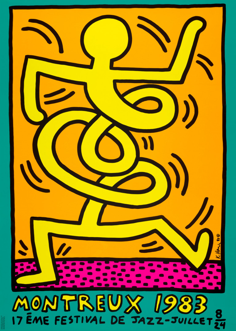 Bild:
                        Los 1152