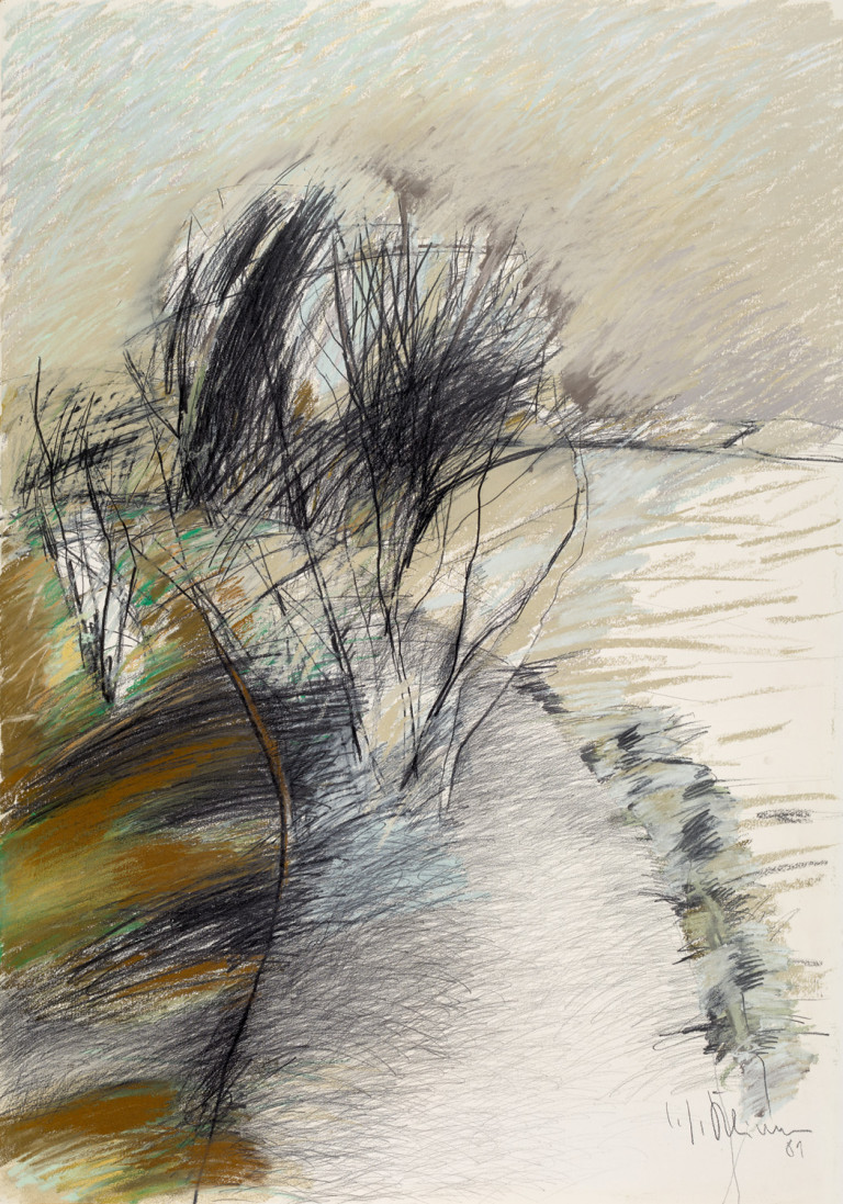 Image:
                        Lot 587