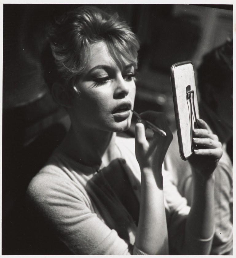 Bild:
                        Los 1319