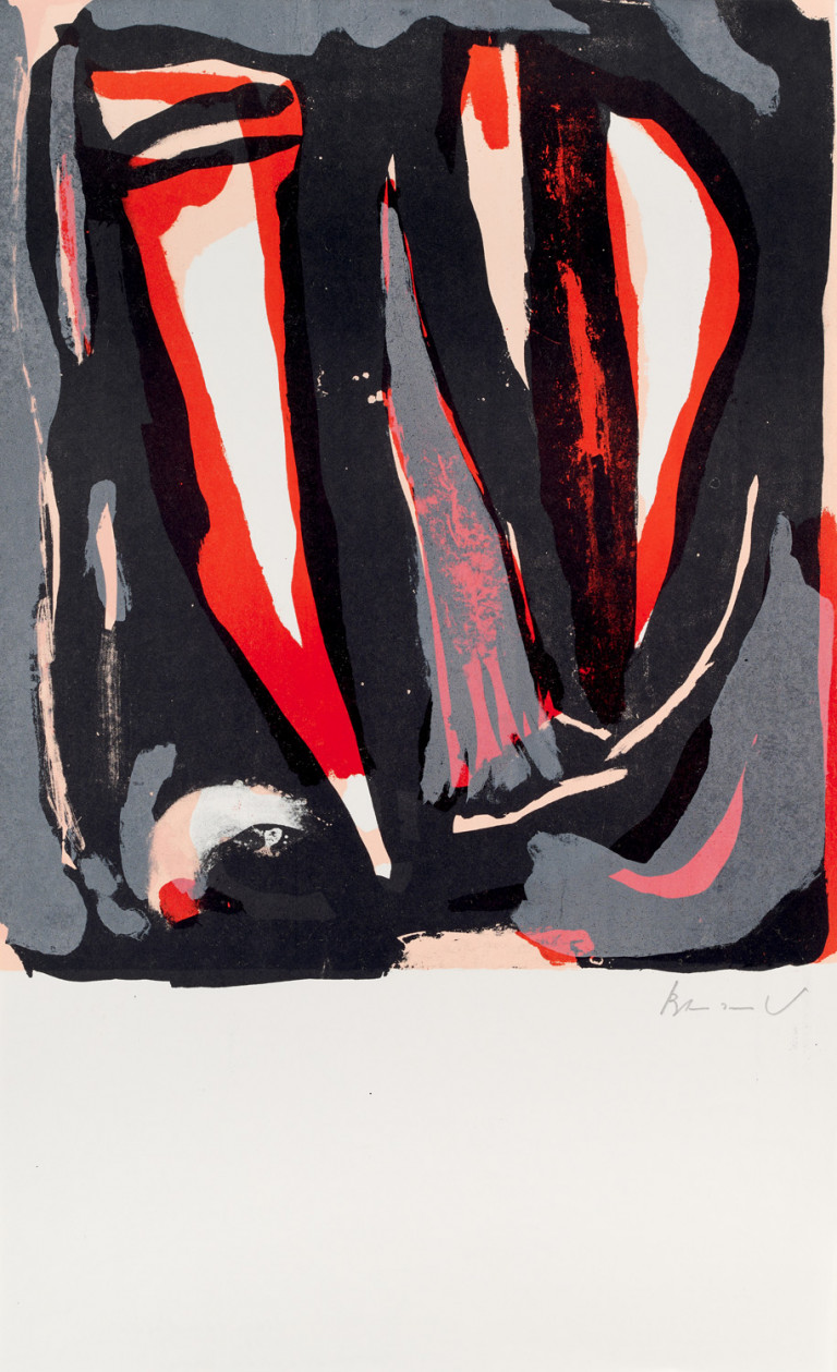 Image:
                        Lot 704