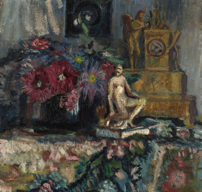 Image:
                        Lot 869