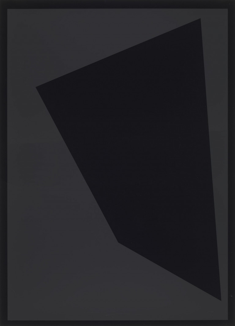 Bild:
                        Los 751