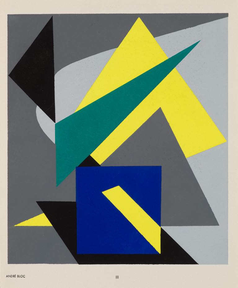 Bild:
                        Los 672