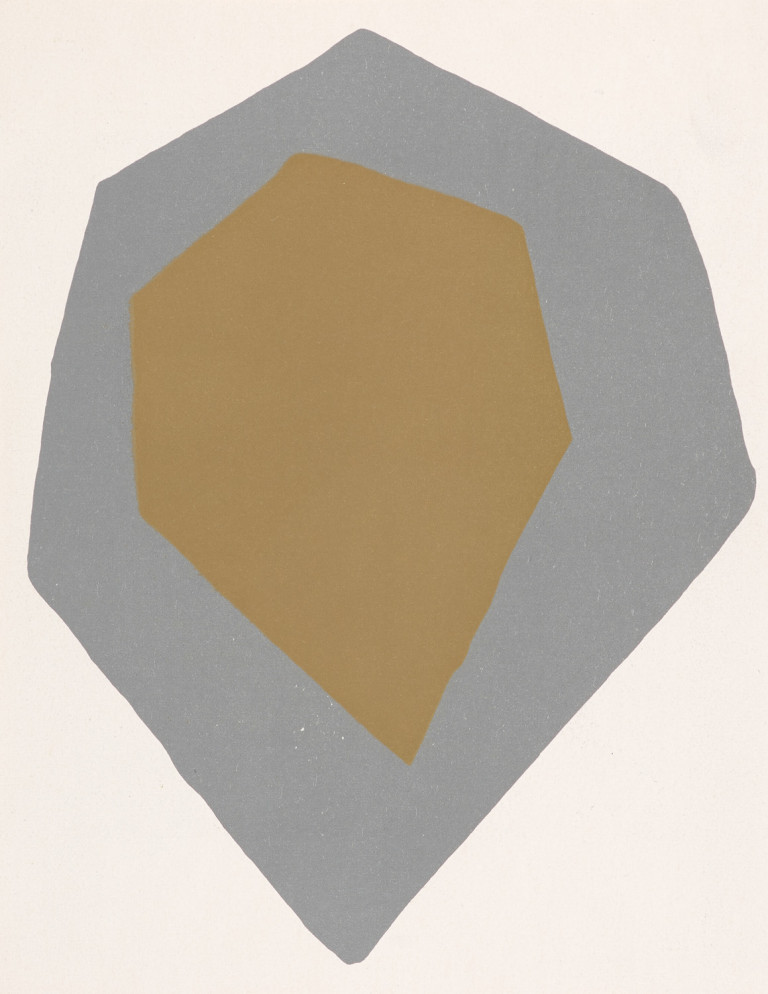 Image:
                        Lot 812