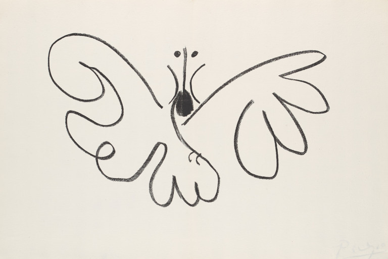 Bild:
                        Los 906