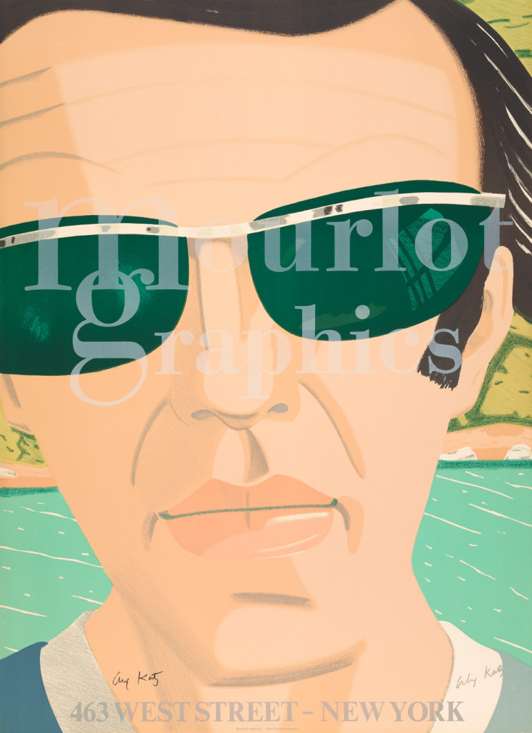 Bild:
                        Los 420