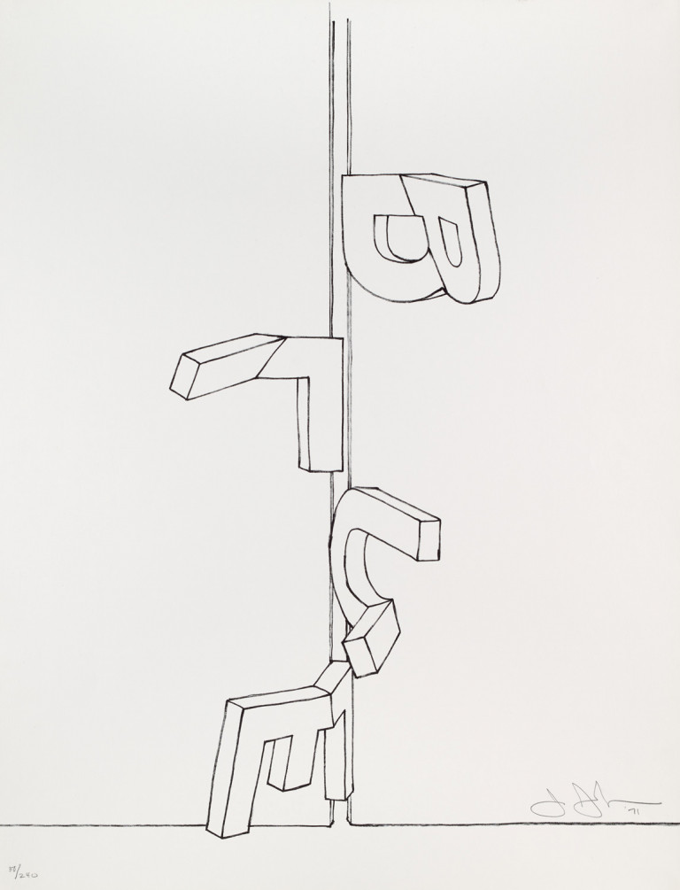 Image:
                        Lot 465