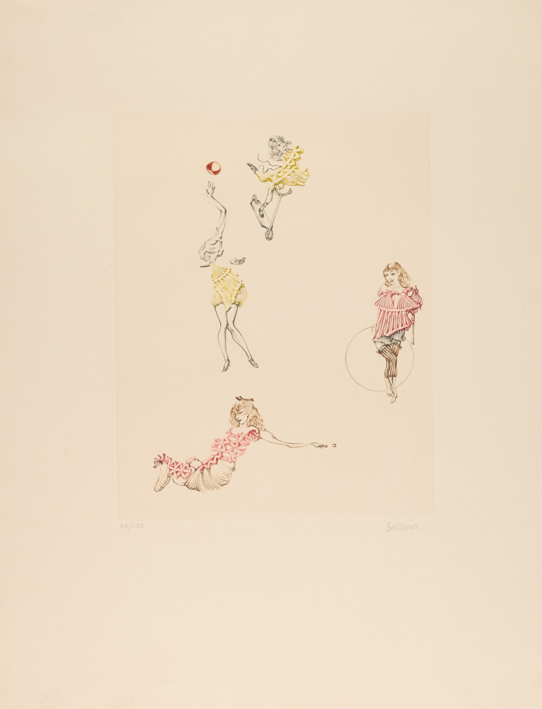 Image:
                        Lot 1197