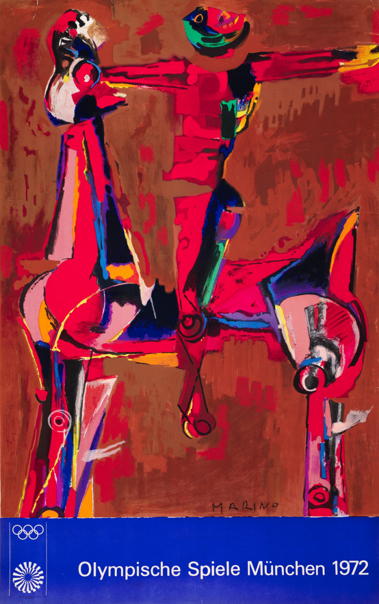 Image:
                        Lot 641