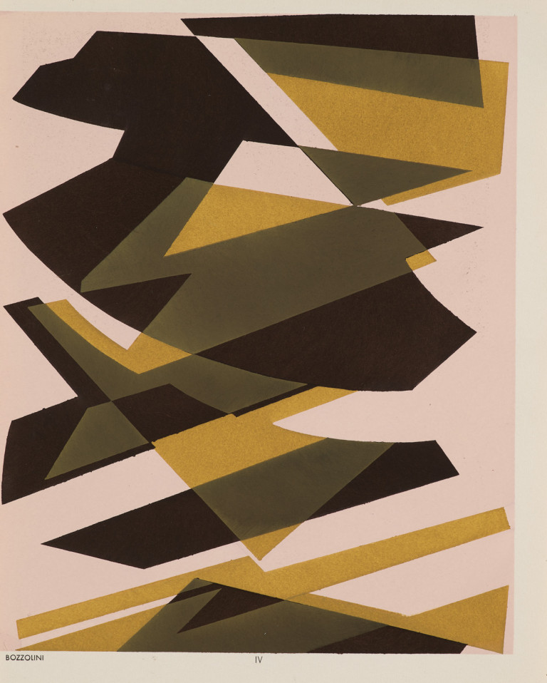 Bild:
                        Los 1062