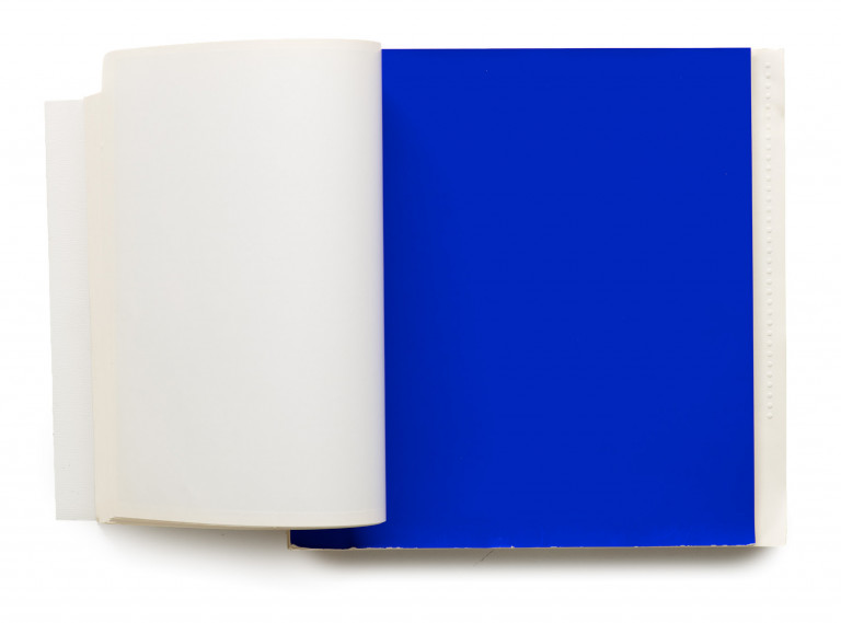 Image:
                        Lot 249