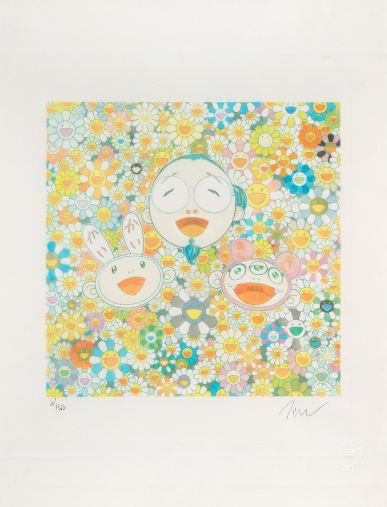 Bild:
                        Los 1238