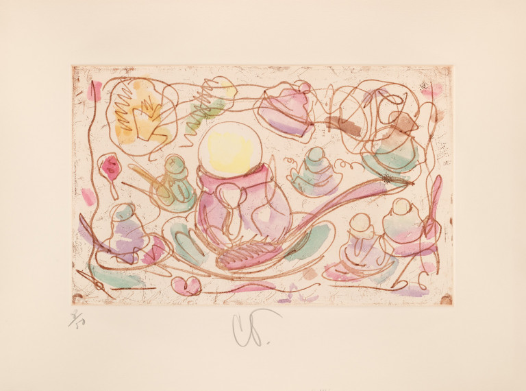 Image:
                        Lot 421