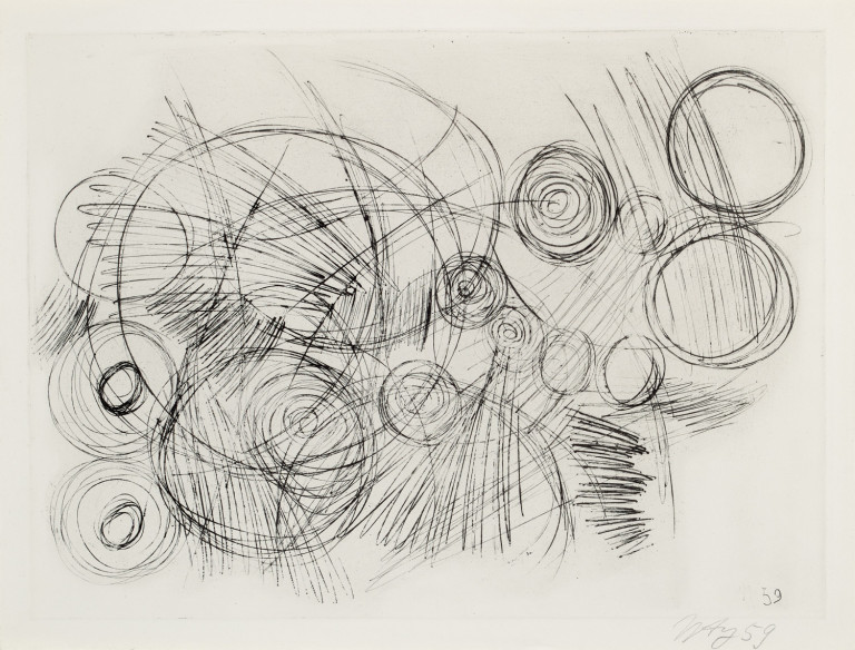 Image:
                        Lot 893