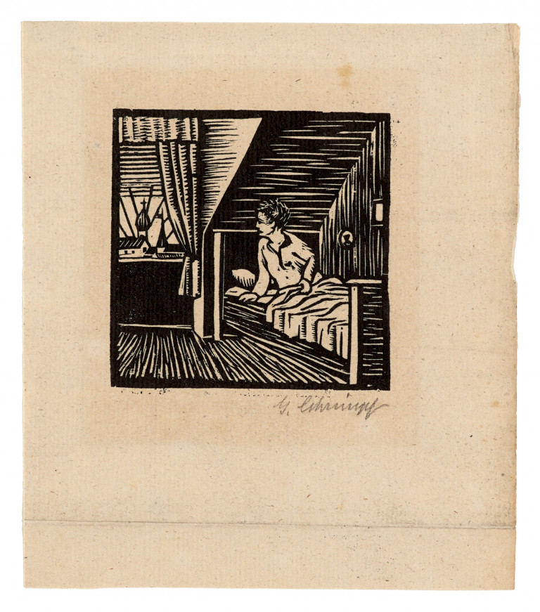 Image:
                        Lot 917