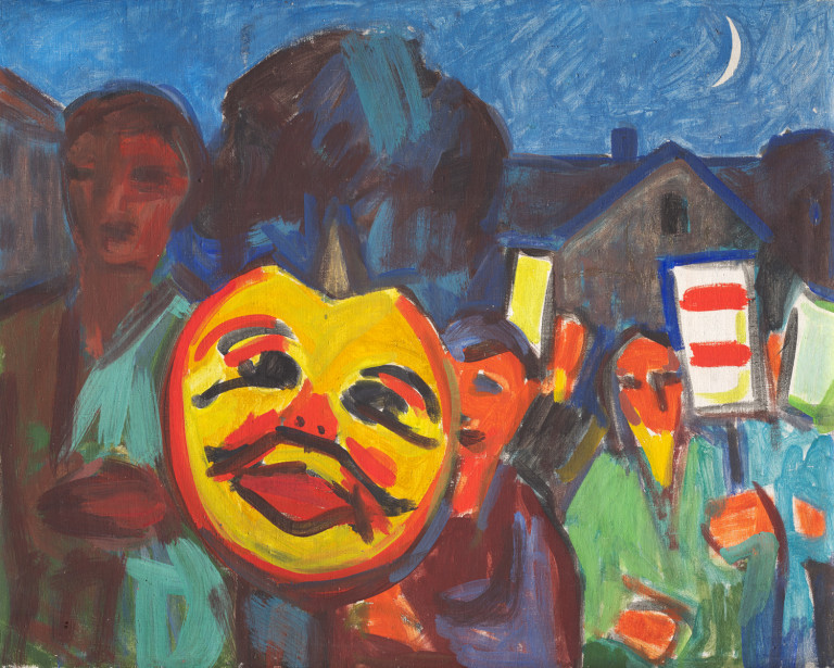 Image:
                        Lot 922