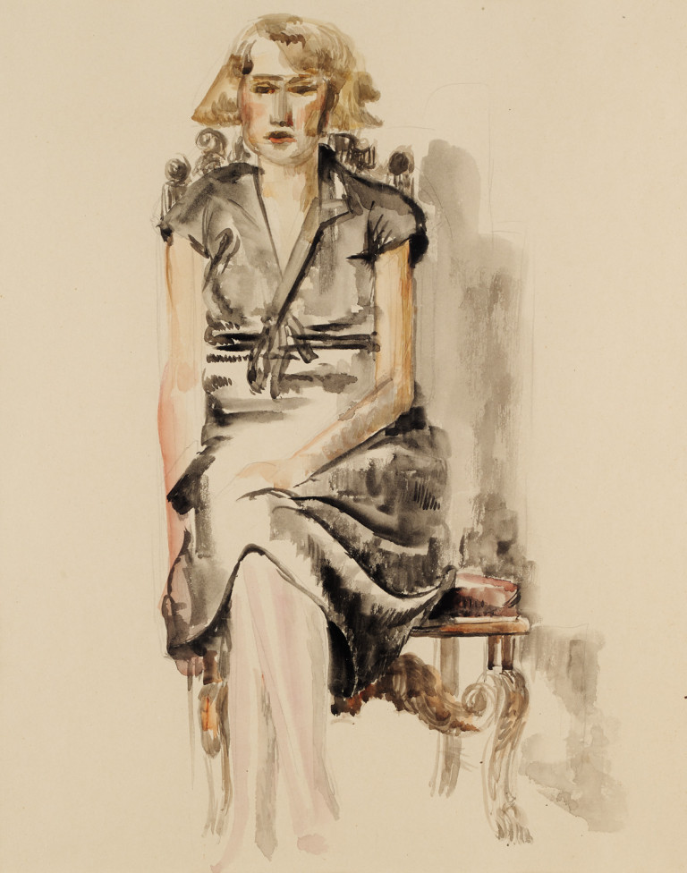 Bild:
                        Los 938