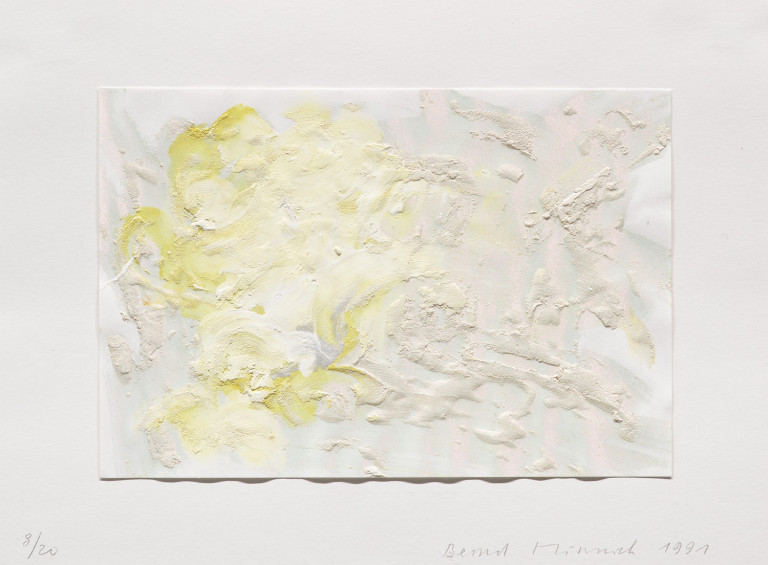 Image:
                        Lot 1237