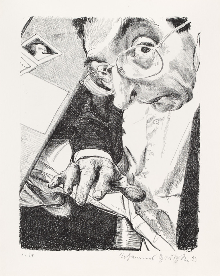 Image:
                        Lot 571