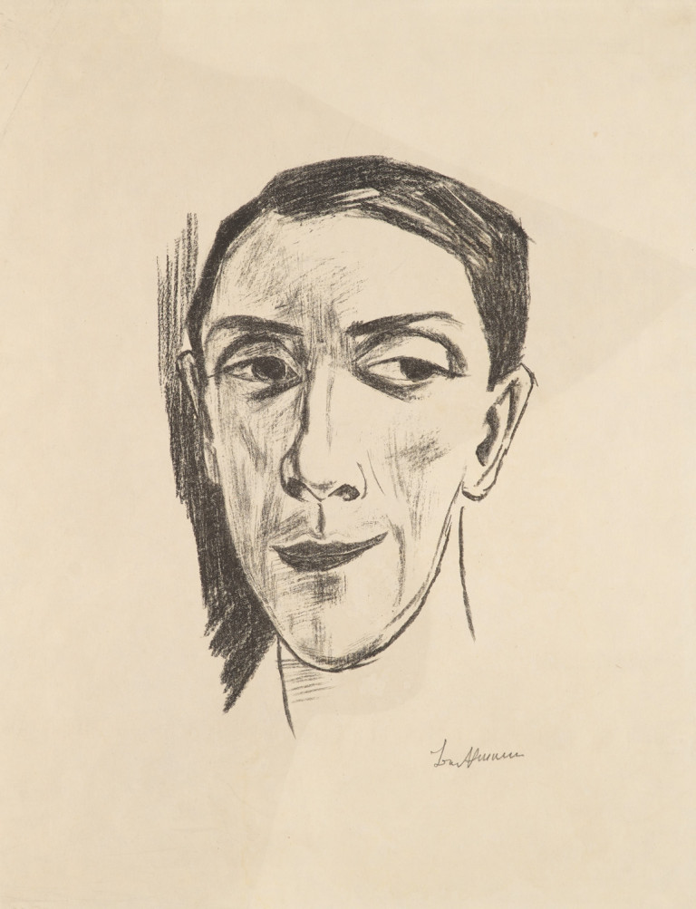 Image:
                        Lot 847