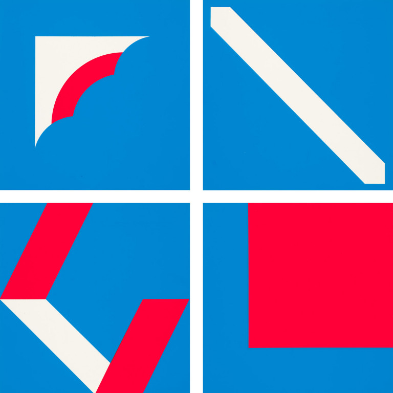 Image:
                        Lot 738