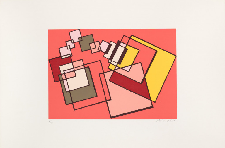 Image:
                        Lot 819