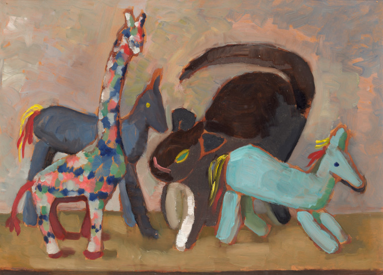 Image:
                        Lot 330