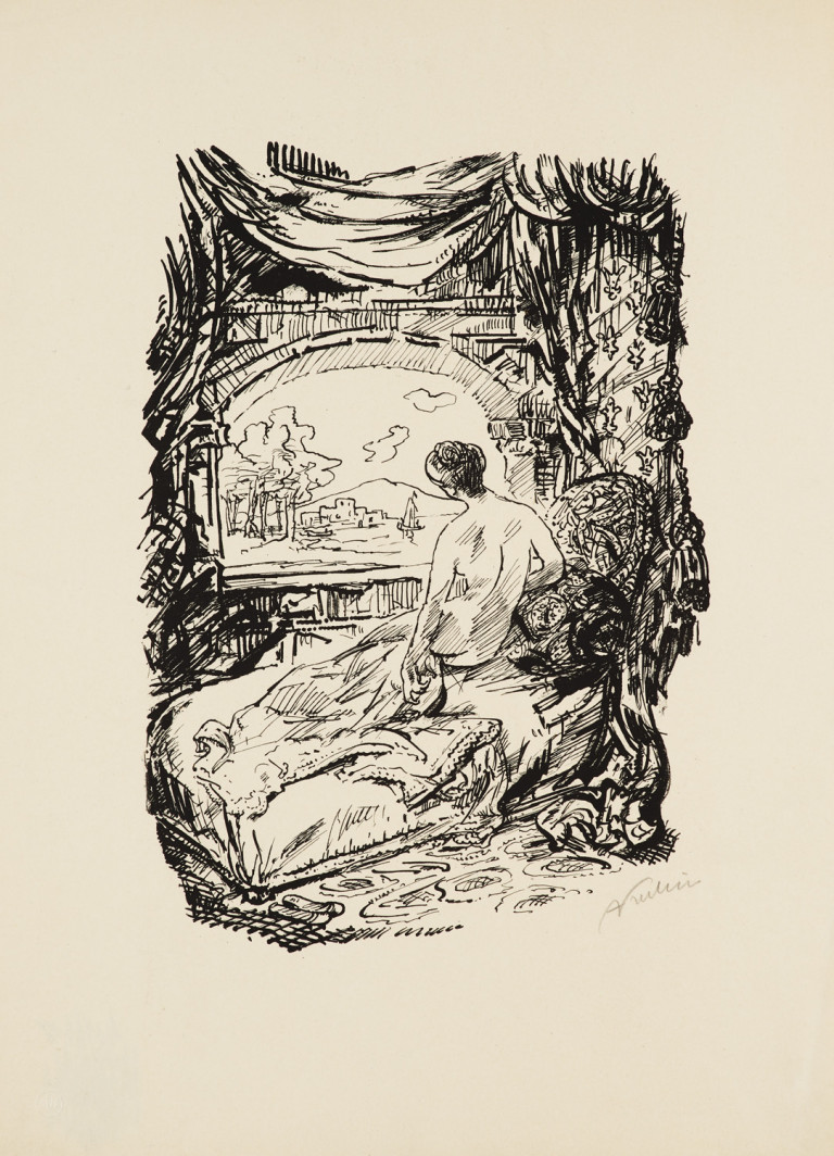 Bild:
                        Los 969