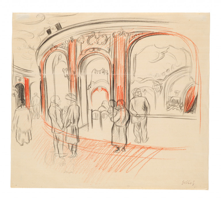 Image:
                        Lot 306